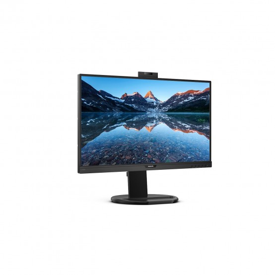 Monitor Philips  276B9H/00