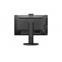 Monitor Philips  276B9H/00