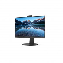 Monitor Philips  276B9H/00