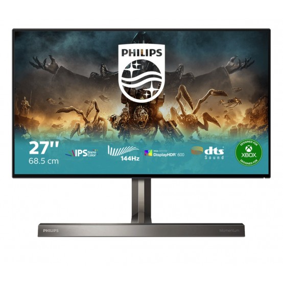 Monitor Philips  279M1RV/00