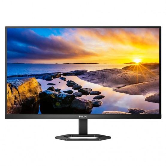 Monitor Philips  27E1N5300AE/00