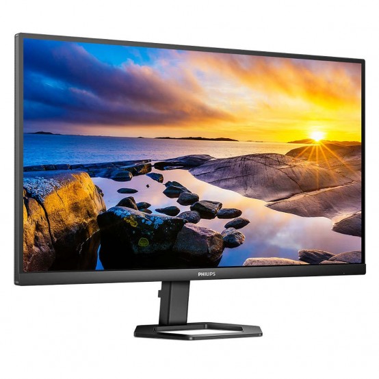 Monitor Philips  27E1N5300AE/00
