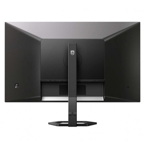 Monitor Philips  27E1N5300AE/00