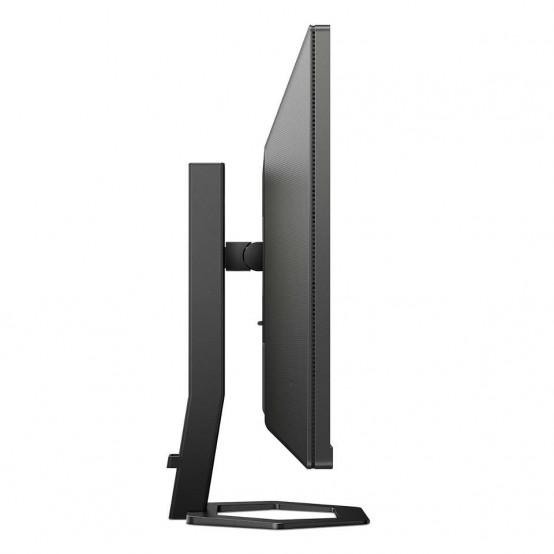 Monitor Philips  27E1N5300AE/00