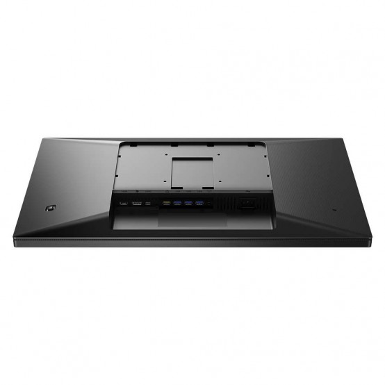 Monitor Philips  27E1N5300AE/00