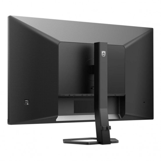 Monitor Philips  27E1N5300AE/00