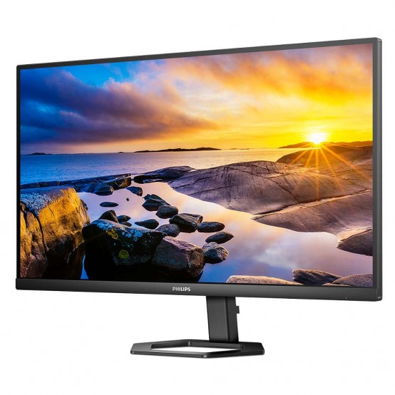Monitor Philips  27E1N5300AE/00