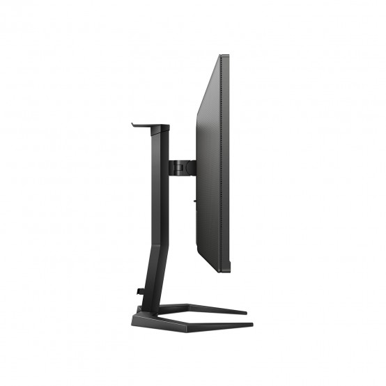 Monitor Philips  27M1N3200ZA/00