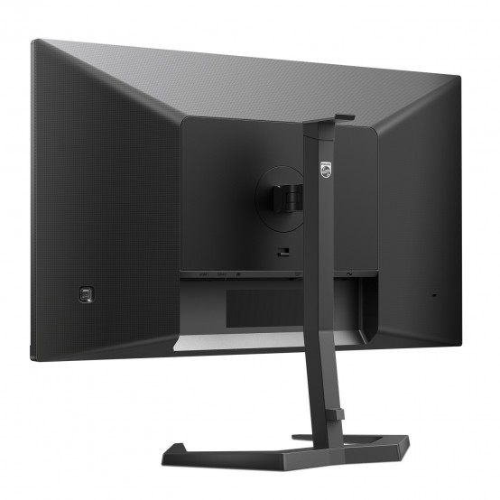 Monitor Philips  27M1N3200ZA/00