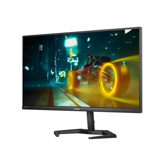 Monitor Philips  27M1N3200ZA/00