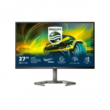 Monitor Philips  27M1N5200PA/00