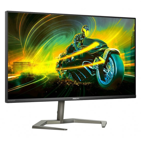 Monitor Philips  32M1N5800A/00