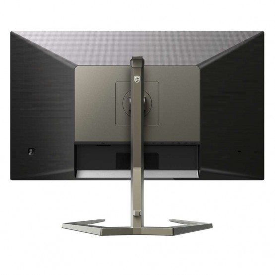Monitor Philips  32M1N5800A/00