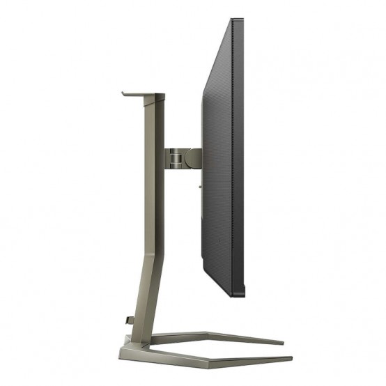 Monitor Philips  32M1N5800A/00