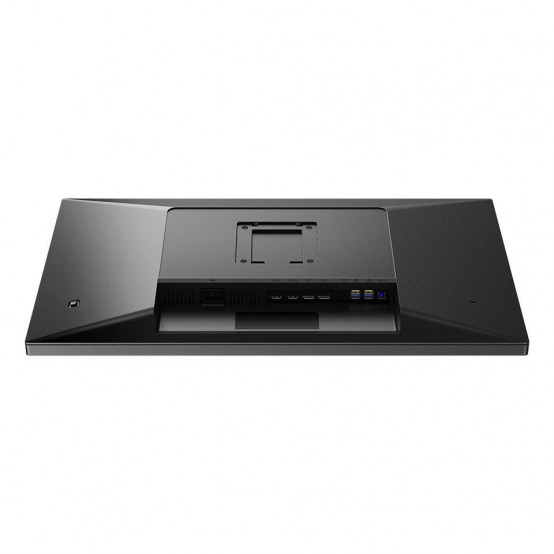 Monitor Philips  32M1N5800A/00