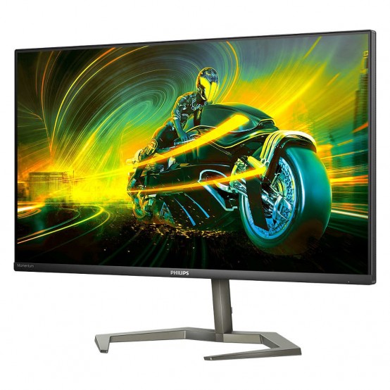 Monitor Philips  32M1N5800A/00
