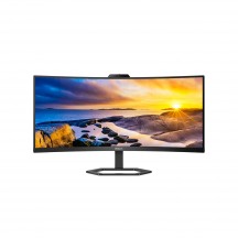 Monitor Philips  34E1C5600HE/00