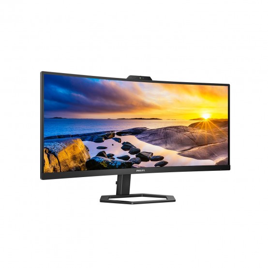 Monitor Philips  34E1C5600HE/00