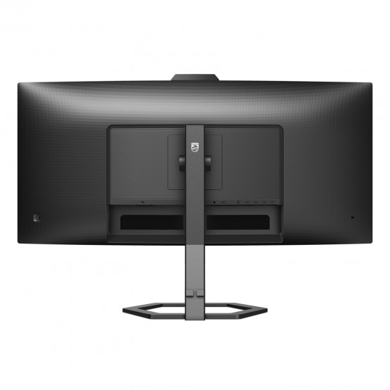Monitor Philips  34E1C5600HE/00