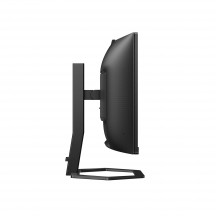 Monitor Philips  34E1C5600HE/00