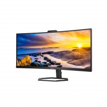 Monitor Philips  34E1C5600HE/00