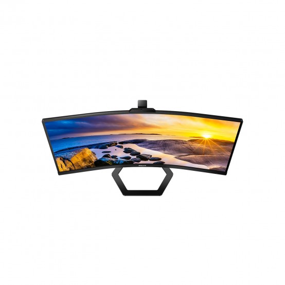 Monitor Philips  34E1C5600HE/00