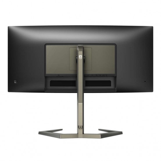 Monitor Philips  34M1C5500VA/00
