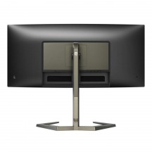 Monitor Philips  34M1C5500VA/00