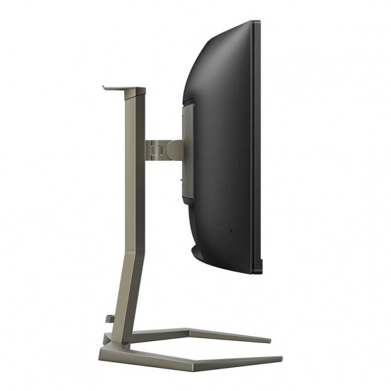 Monitor Philips  34M1C5500VA/00