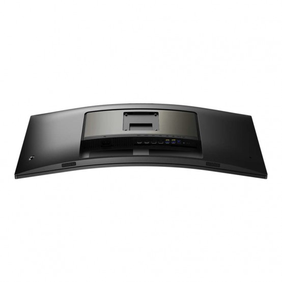 Monitor Philips  34M1C5500VA/00