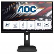 Monitor AOC X24P1