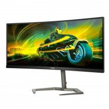 Monitor Philips  34M1C5500VA/00