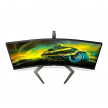 Monitor Philips  34M1C5500VA/00