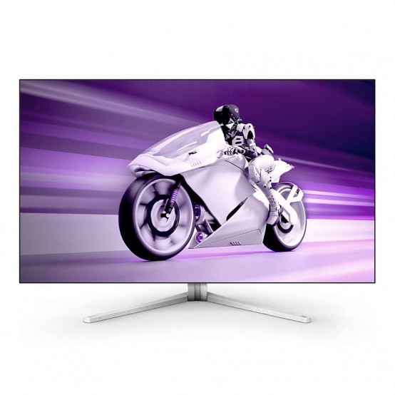 Monitor Philips  42M2N8900/00