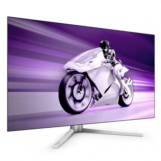 Monitor Philips  42M2N8900/00