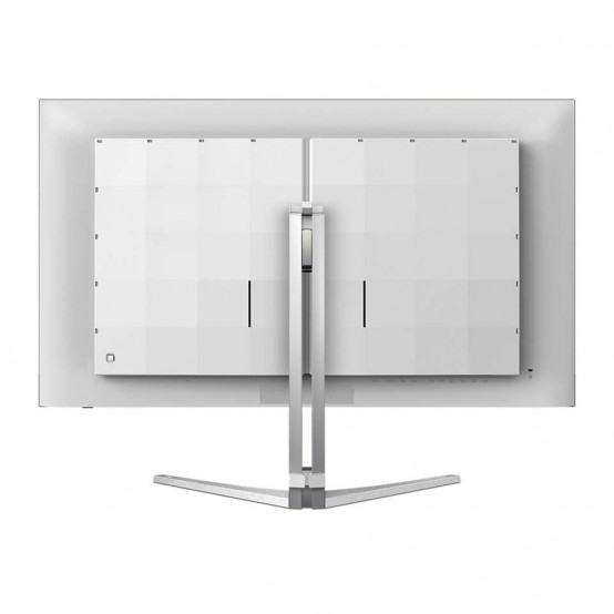 Monitor Philips  42M2N8900/00