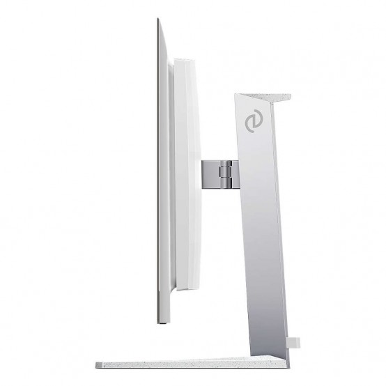 Monitor Philips  42M2N8900/00