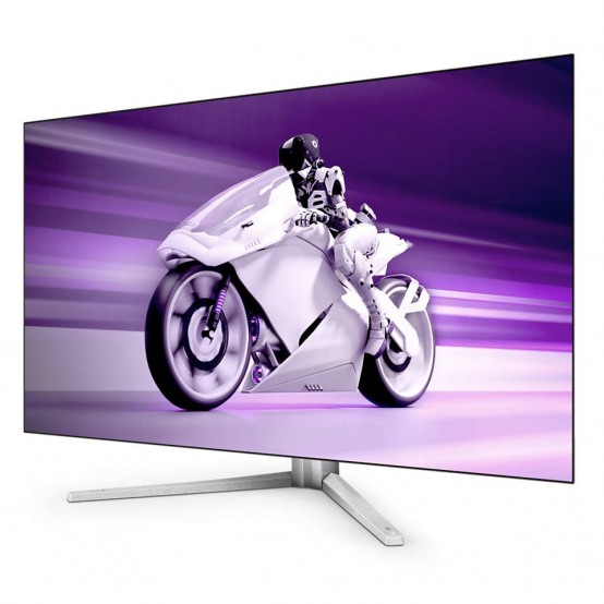 Monitor Philips  42M2N8900/00