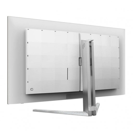 Monitor Philips  42M2N8900/00