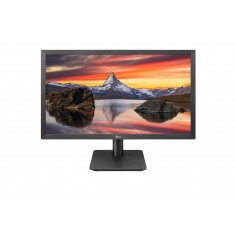 Monitor LG  22MP410-B.AEU