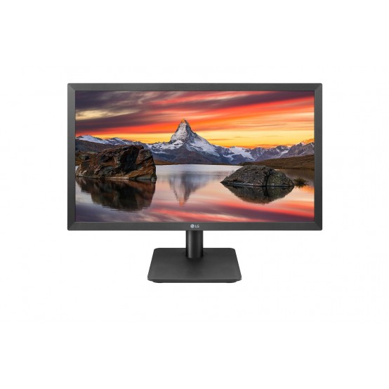 Monitor LG  22MP410-B.AEU