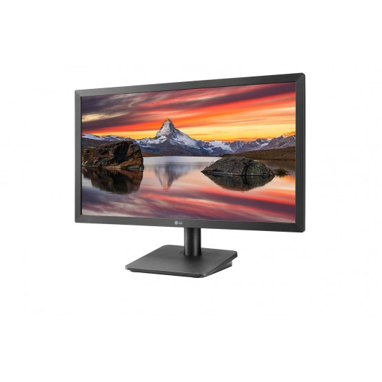 Monitor LG  22MP410-B.AEU