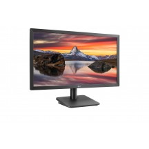 Monitor LG  22MP410-B.AEU