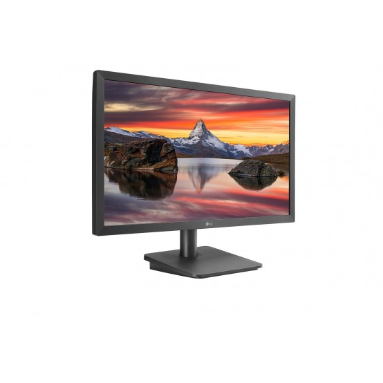 Monitor LG  22MP410-B.AEU