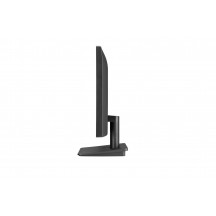 Monitor LG  22MP410-B.AEU