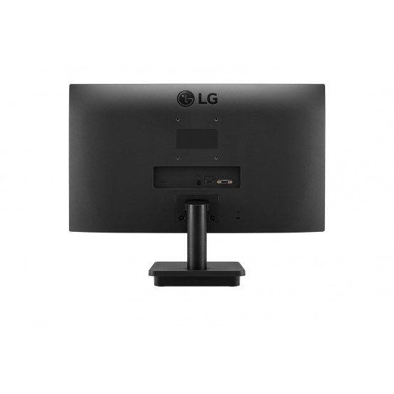 Monitor LG  22MP410-B.AEU