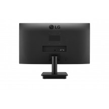 Monitor LG  22MP410-B.AEU