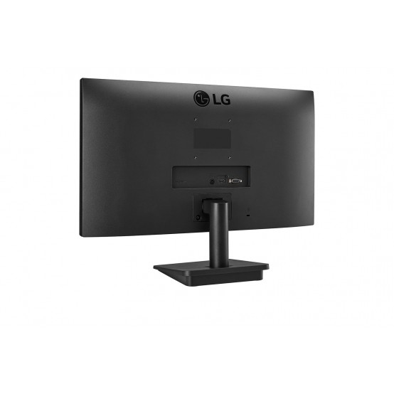 Monitor LG  22MP410-B.AEU