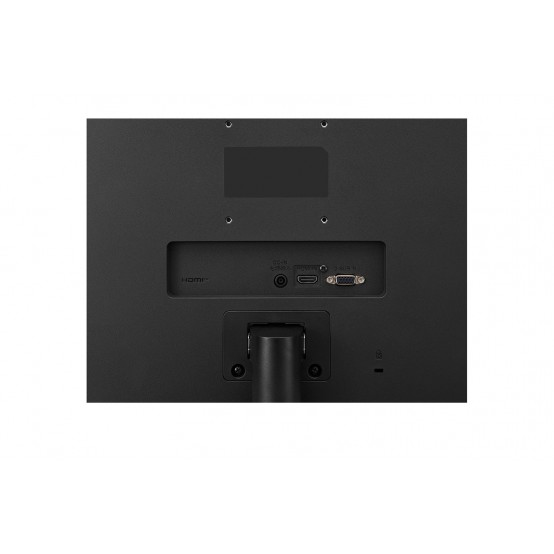 Monitor LG  22MP410-B.AEU