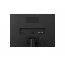 Monitor LG  22MP410-B.AEU